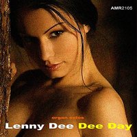 Big Boogie Dee - Lenny Dee