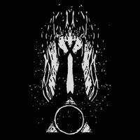 Sulphur - Altarmang