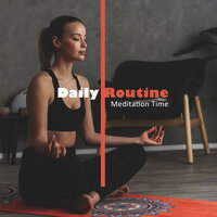 A New Day - Mindfulness Meditation Guru