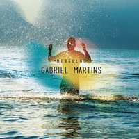 Os Encantos da Lua - Gabriel Martins & Ivan Lins