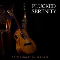 Power Chord Prophecy - Coffee House Guitar Jazz