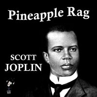 The Entertainer - Scott Joplin