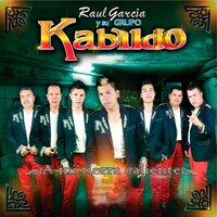Mi Mejor Regalo - Raúl García y Su Grupo Kabildo