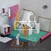 Not Over - Kasbo