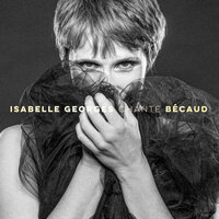 C'est merveilleux l'amour - Isabelle Georges & Bruno Fontaine & Adrien Sanchez