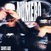 Occhi - Slim Not & Raise & Lini & Maniax