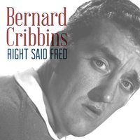 The Hole in the Ground - Bernard Cribbins