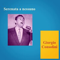 Bocca desiderata - Giorgio Consolini