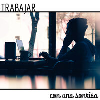Practicar la Meditación - Musica Para Relajarse & Sanar el Alma