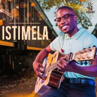 Awukh' Ekhaya - Mduduzi Ncube & Mduduzi