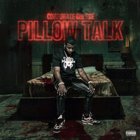 Pillow Talk - Corporate Cheese