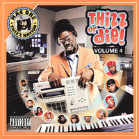 Brang Me - Reek Daddy