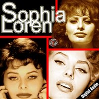 Felicità - Sophia Loren