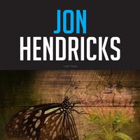 Samba Of My Land - Jon Hendricks