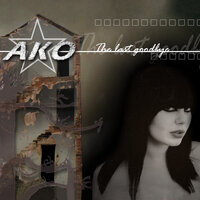 Thank You - Ako