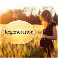 Sunshine - Mother To Be Music Academy