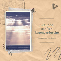 Camping Musik - Entspannen: von Emma & Schlaf-Sound-Bibliothek