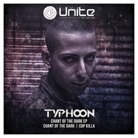 Cop Killa - Typhoon