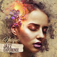 Wonderful Fantasy - Relaxing Piano Music Oasis