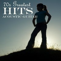 Bridge Over Troubled Water - 70s Greatest Hits