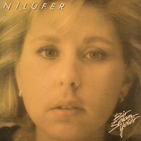 Erkekler Ağlamaz - Nilüfer