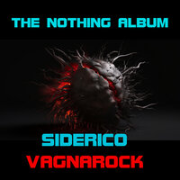 Vagnarock - Siderico