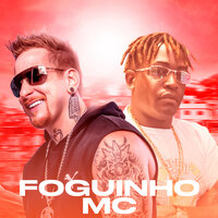 Bola Mais 1 - Dj Rhuivo & Foguinho Mc