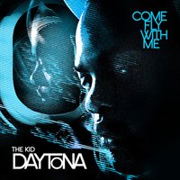 Twilight - The Kid Daytona