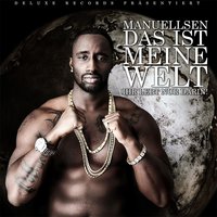 3er Kombo - Manuellsen & KC Rebell & Jaysus