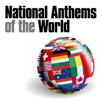 Kenya National Anthem - Гимны