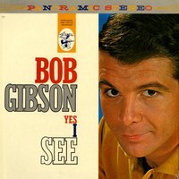 By and By - Bob Gibson