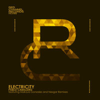 Electricity - Pablo Caballero & Nexgar