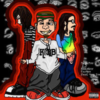 Placid - ColeMane & KirbLaGoop & Saint Tom