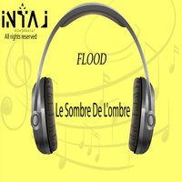 A tout coeur - Flood