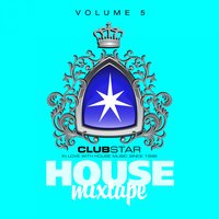 Penthouse - Ardian Bujupi & DJ Dalool