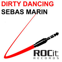 Dirty Dancing - Sebas Marin