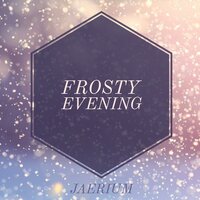 A New Year’s Breeze - Jaerium