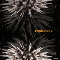 Past Lives - Rishi K.