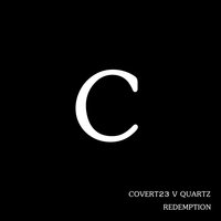 Get Well Soon - Covert23 & Quartz