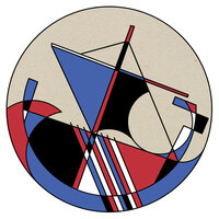 Odyssee - Thea