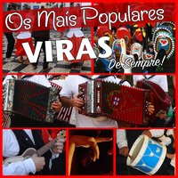 Malho de Sinfaes - Simao & NUNO & Ricardo