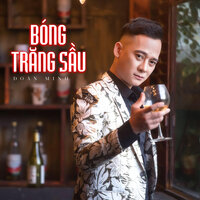 Cha Là Tất Cả - Đoàn Minh