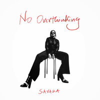 Smile - Savara