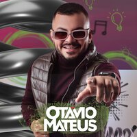 Fazendo Falta - OTÁVIO MATEUS