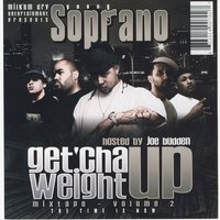 La La La - Young Soprano & RP & Young Soprano featuring RP