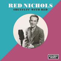 Davenport Blues - Red Nichols