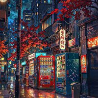 joji sanctuary - Slowed + Reverb - Tidiet & Jutidy