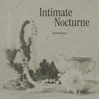 Tender Melodies - anonatsue