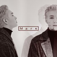 Way - Lee Changsub