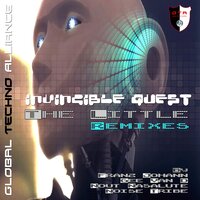 The Little - Invincible Quest & Nout Masalute